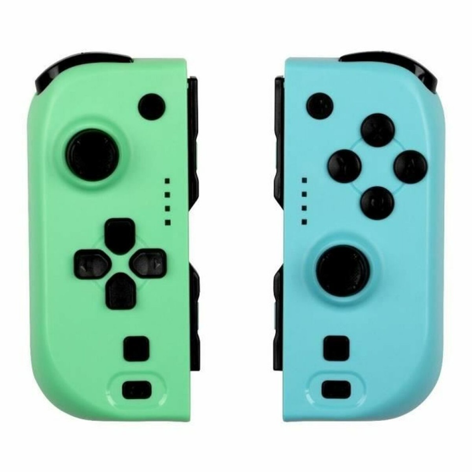 KONIX mängupult Nintendo Switch