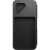 Fairphone kaitsekest Flip Case Horizon must