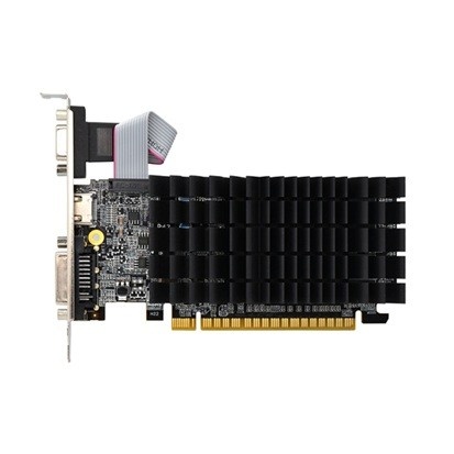 AFOX videokaart Radeon R5 230 1GB DDR3