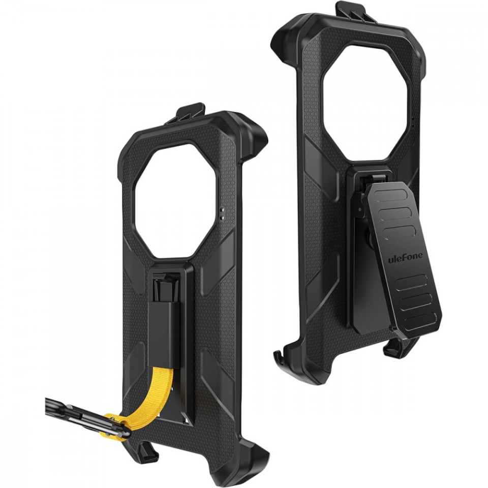 Ulefone kaitsekest Protective for Armor X16 Series