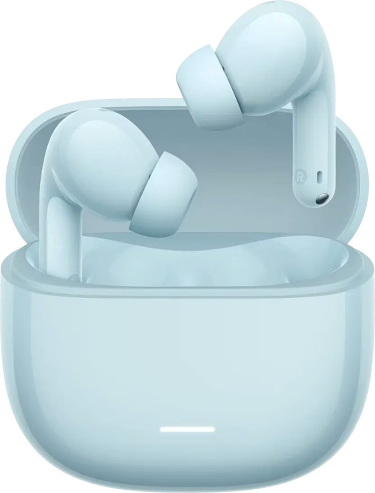 Xiaomi kõrvaklapid REDMI Buds 8 Lite, sinine