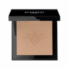 Stendhal kompaktpuuder MAKE-UP PARIS Nº 120 Sable 9 g