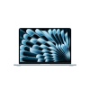 Apple MacBook Air 13" M5 24GB, 512GB sülearvuti, taevasinine