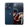 Motorola mobiiltelefon edge 70 Pro 256GB (Titan, Android, 8 GB)