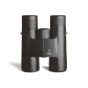 Noblex binokkel Noblex NF 10x42 inception