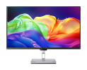 Acer monitor ProDesigner PE320QKXsmiiphuzx - 240Hz | 4K | OLED | 31.5" | HDR400 | 0.01ms | HDMI 2.1 | DP 2.1 | FreeSync Premium Pro | Smart Dial