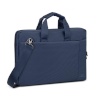 Rivacase Case Central 15.6" 8231 sinine