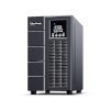 Cyberpower UPS OLS3000EA-DE