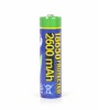 Gembird patarei 3,7V Li-Ion typ 18650 2600mA