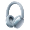 Xiaomi kõrvaklapid Redmi Headphones Neo, Bluetooth, Over-Ear, Microphone, Mist sinine, Noise canceling, Noise reduction, Wireless