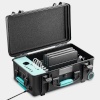Formcase TransformerCase T10 Portable device management case must