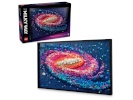 Lego klotsid ART 31212 The Milky Way