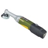 Proxxon Cordless Angle Grinder LHW/A