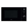 AEG mikrolaineahi MFB295DB, 28 l, 900/1000 W, must