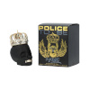 Police parfüüm To Be The King 40ml, meestele
