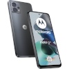 Motorola mobiiltelefon Moto G23 matte charcoal
