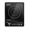 Amzchef lauapliit CB09K Induction Cooker, must