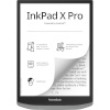 e-book PocketBook e-luger Inkpad X Pro 10,3" 32GB WiFi
