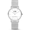 CO88 Collection naiste kell 8CW-10076