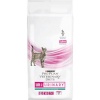 Purina Nestle kuivtoit kassile Veterinary Diets Feline UR Urinary Adult Fish, 1,5kg