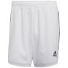 Lühikesed püksid Męskie Adidas Condivo 20 valge FI4571 XS