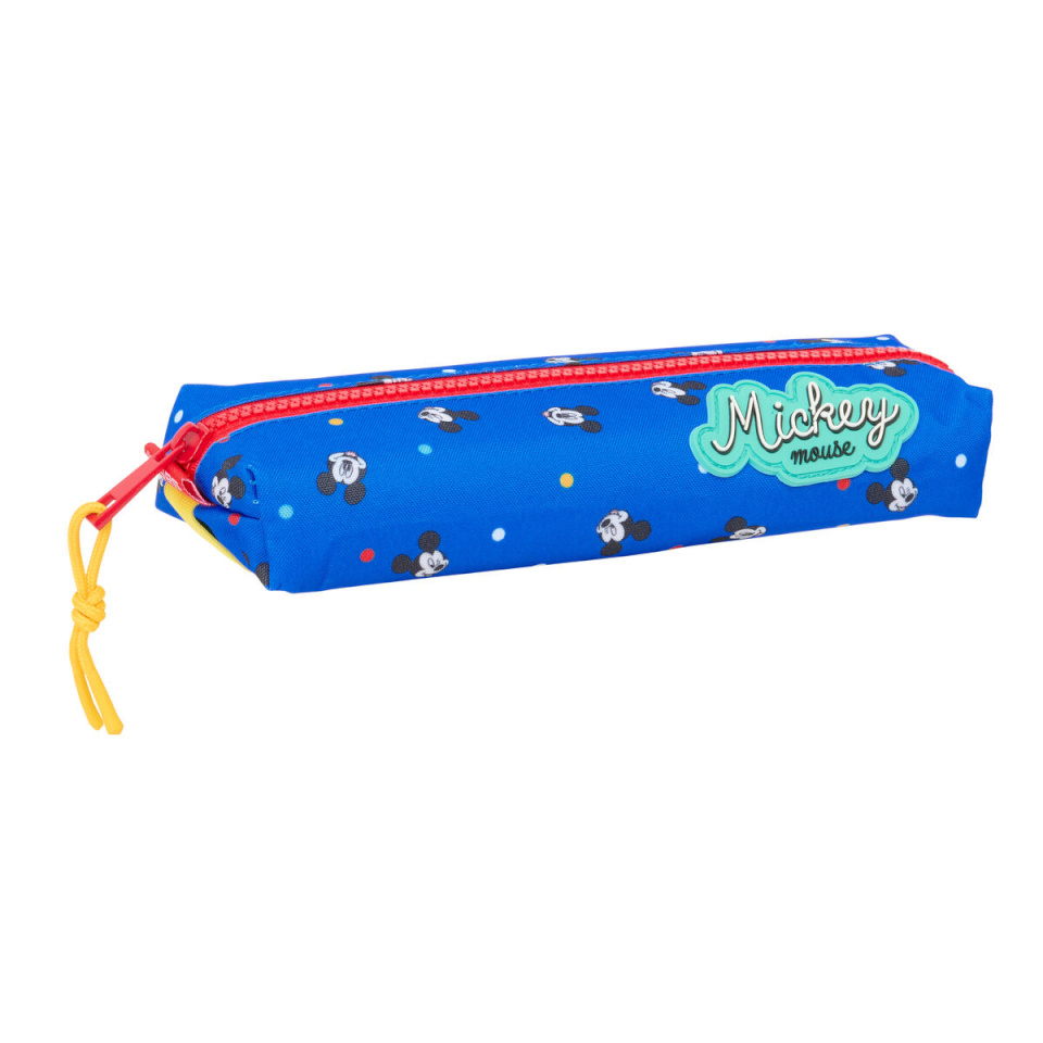 Disney Clubhouse pinal Good day sinine 22x4x7cm
