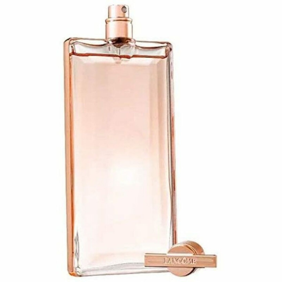 Lancôme meeste parfüüm Idole EDP Idole