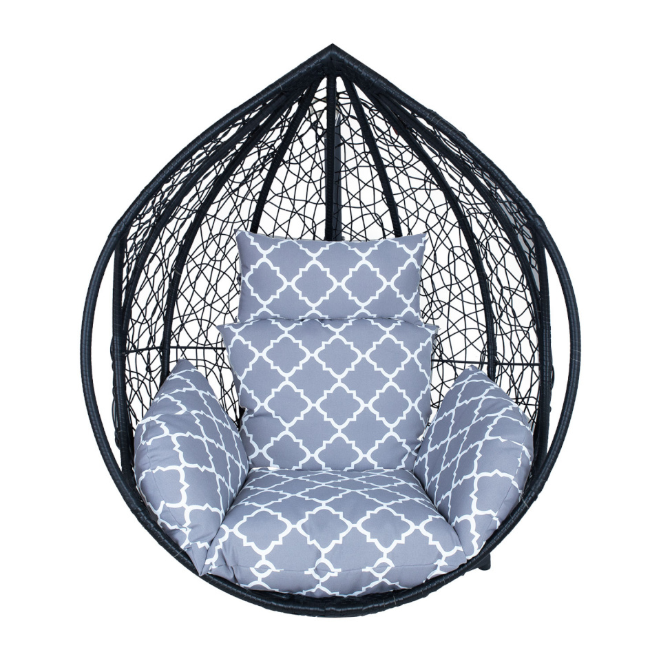 H4Y ripptooli padi Droplet, hall