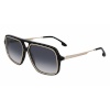Victoria Beckham naiste päikeseprillid VB246S-5813001 ø 58mm