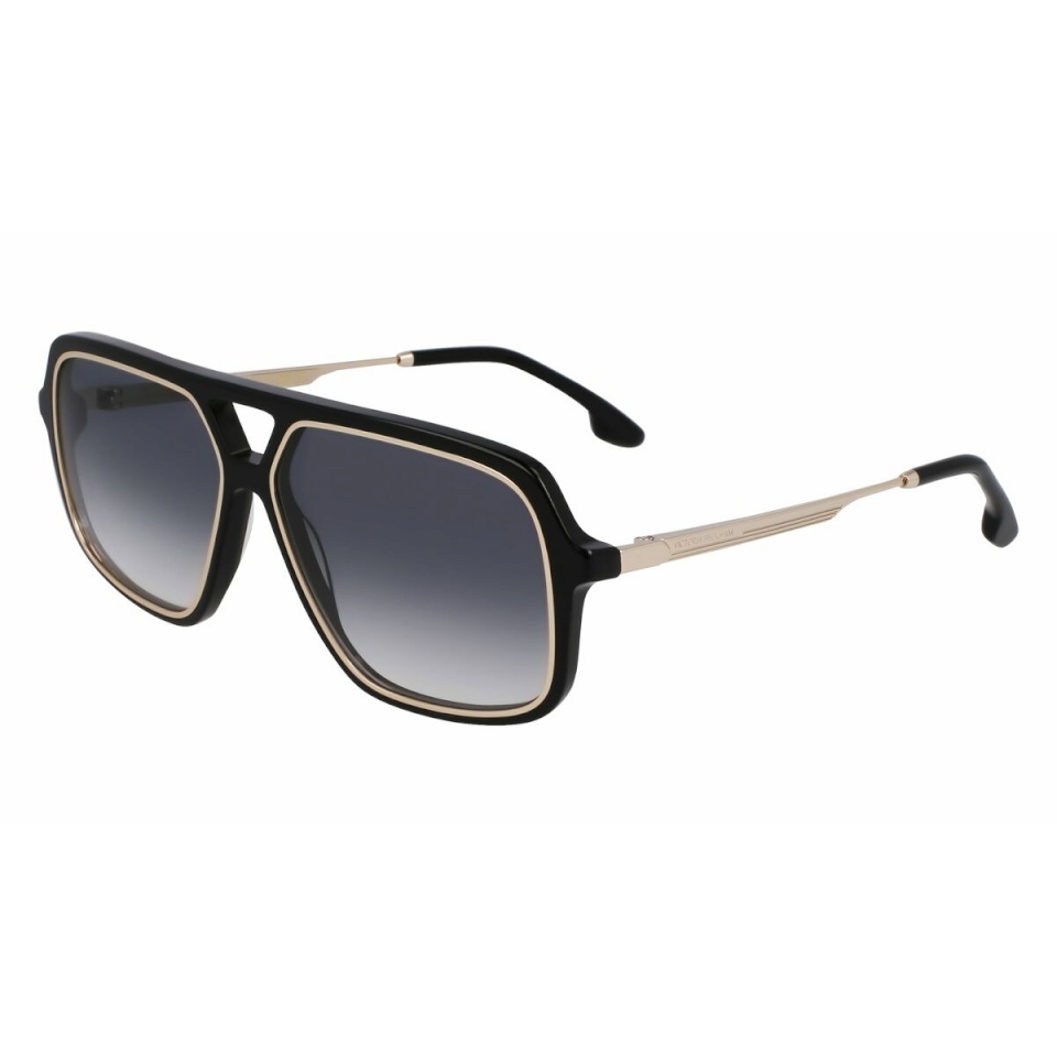 Victoria Beckham naiste päikeseprillid VB246S-5813001 ø 58mm