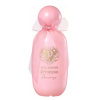 New Brand Parfums parfüüm Prestige Princess Dreaming 100ml, naistele