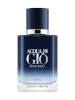 Giorgio Armani parfüüm Acqua di Gio Profondo 100ml, meestele