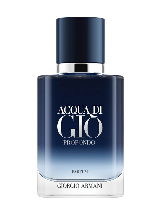 Giorgio Armani parfüüm Acqua di Gio Profondo 100ml, meestele