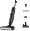 Rowenta vee- ja tolmuimeja GZ5035 X-Clean 4 Floor Cleaner, must
