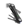 KeySmart lokaator iPro Works With Apple Find My must