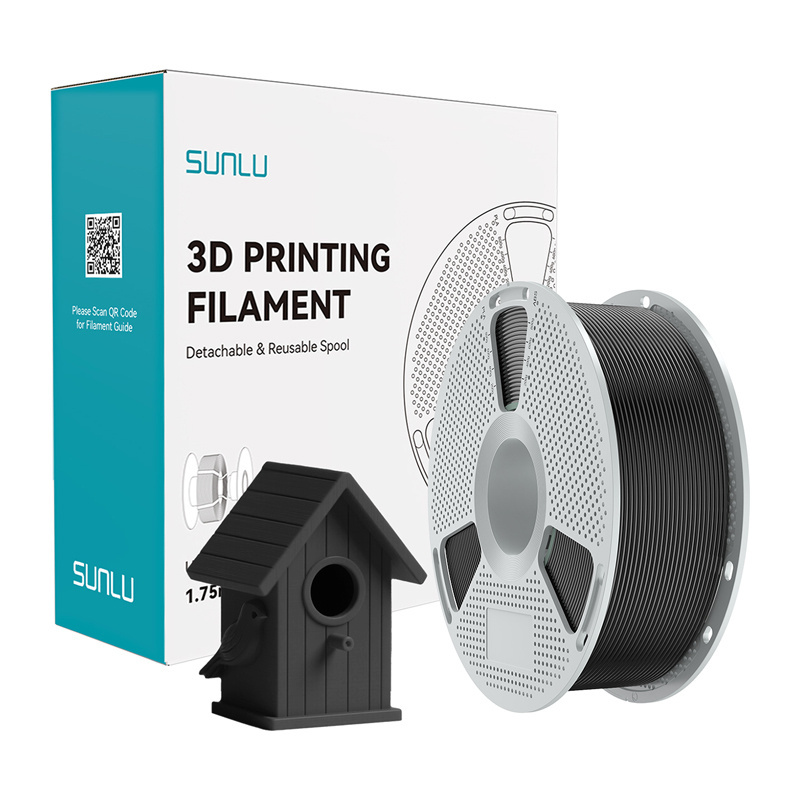 Sunlu Sunlu ASA Filament (must)