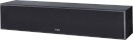 Magnat kõlarid Speaker Monitor S14 C must