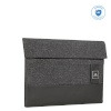 Rivacase Sleeve Ultrabook 13.3" 8803 must Melange