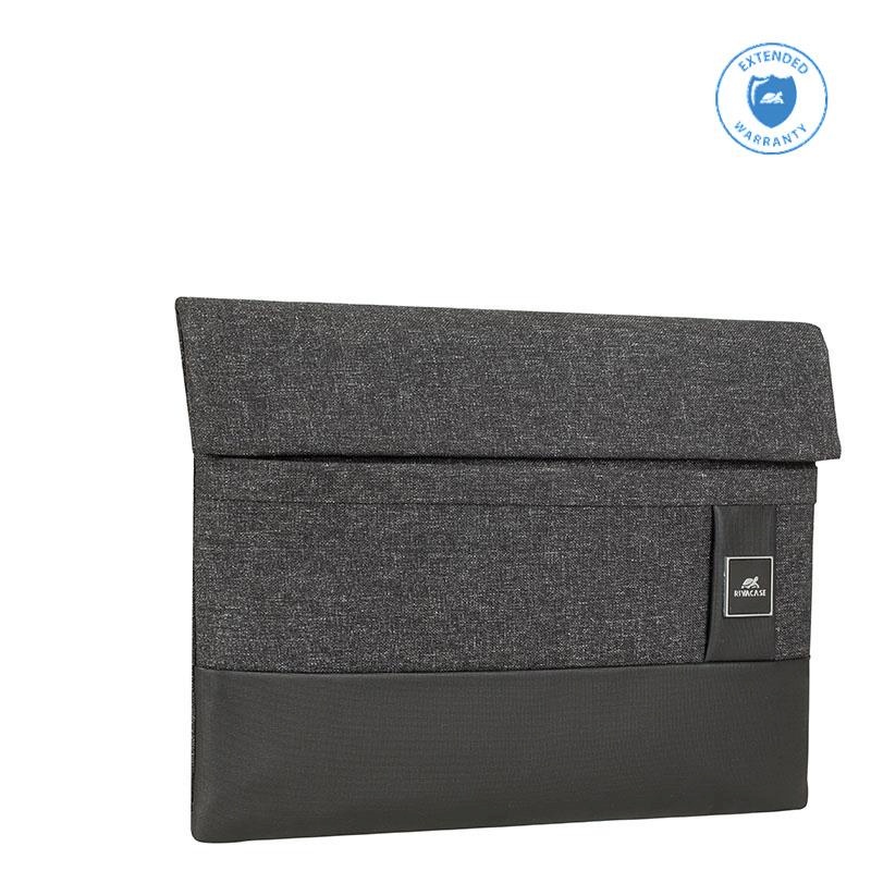 Rivacase Sleeve Ultrabook 13.3" 8803 must Melange