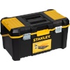 Stanley Multi-Level Cantilever Toolbox