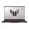Asus sülearvuti TUF Gaming A18 FA808UM-S9058 - Ryzen 7 260 | 18" 2.5K | 240Hz | 16GB | 512GB | No OS | RTX5060