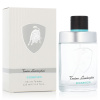 Tonino Lamborgini meeste parfüüm EDT Essenza (125ml)