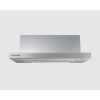 Samsung õhupuhastaja Samsung integreeritav, 60 cm, 71 dB, 392 m3/h, roostevaba teras