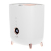Adler õhuniisuti AD 7972 Ultrasonic Humidifier, valge