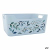 Dem Mitmeotstarbeline Karp 36x27x14cm (12tk)