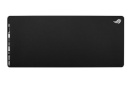 ASUS hiirematt Mousepad ROG Hone Ace XXL 40x90x0.3cm must