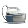 Philips aurukeskus PSG2000/20 PerfectCare Steam Generator, sinine/valge