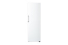 LG jahekapp GLT51SWGSZ Refrigerator, valge