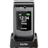 Bea-Fon mobiiltelefon SL646 anthracite
