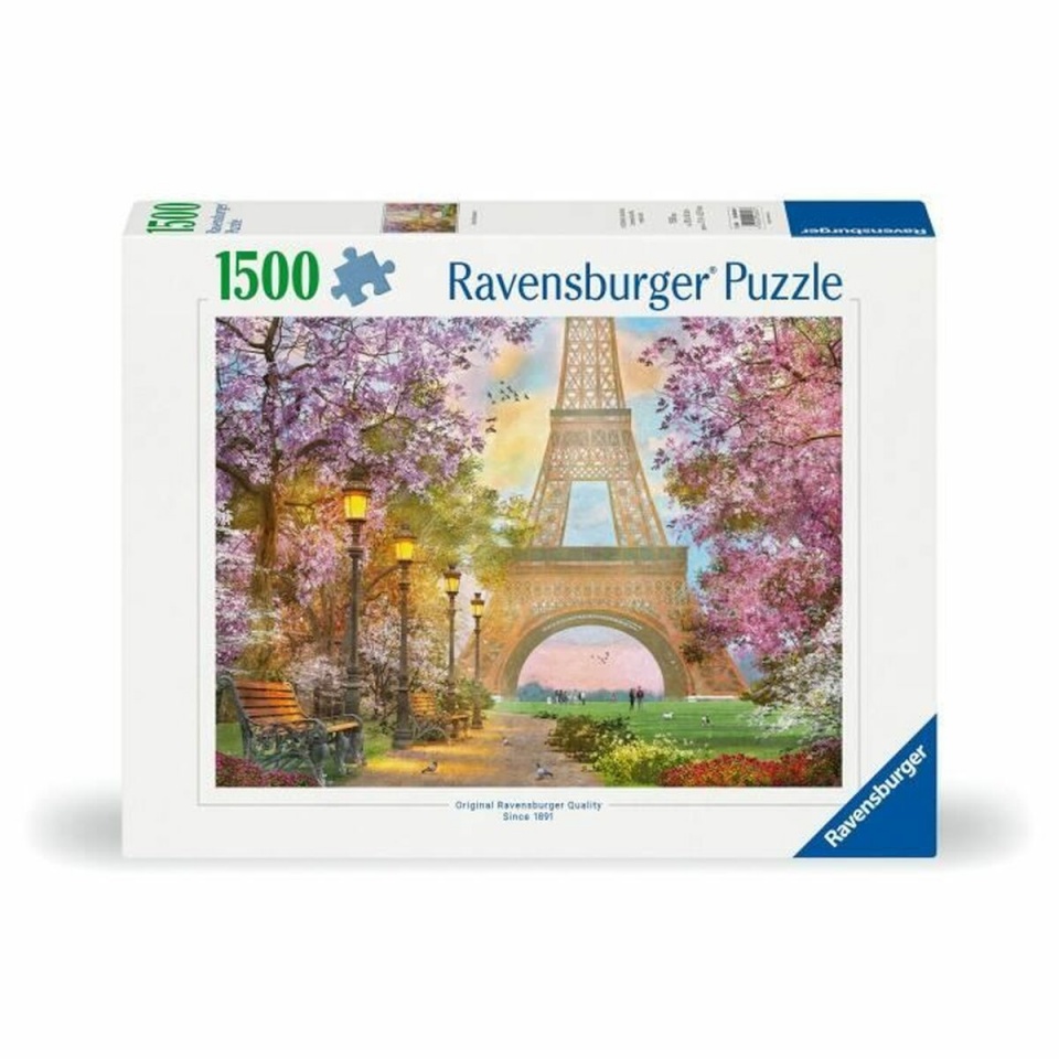 Ravensburger